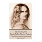 Sarah Fuller Flower Adams - Poetry & Play.: "Once have a priest for enemy, good bye to peace." - Paperback