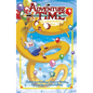 Adventure Time Compendium Vol. 2 - Paperback
