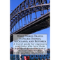 When Nerds Travel in Packs: Sydney, Auckland, and Rotorua: A travel guide for engineers and those who love them - Paperback