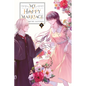 My Happy Marriage, Vol. 8 (Light Novel) - Paperback
