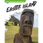 Easter Island - Library Binding