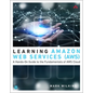 Learning Amazon Web Services (Aws): A Hands-On Guide to the Fundamentals of AWS Cloud - Paperback