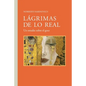 Lágrimas de lo real: Norberto Rabinovich - Paperback