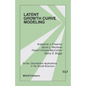 Latent Growth Curve Modeling - Paperback