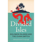 Divided Isles: Solomon Islands and the China Switch - Hardcover