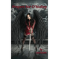 Prayers for O'Malley - Hardcover
