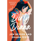 Dirty Diana - Paperback