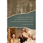 Slavery's Fugitives and the Making of the United States Constitution - Hardcover