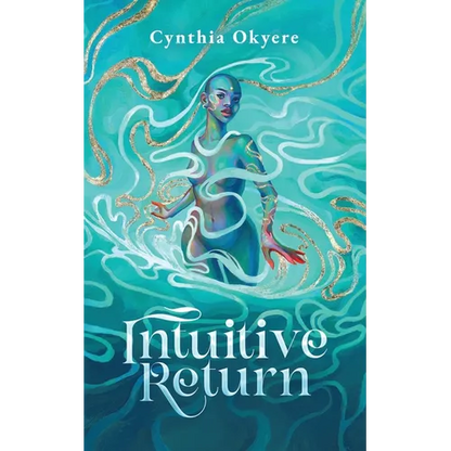 Intuitive Return - Paperback