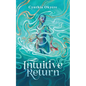 Intuitive Return - Paperback