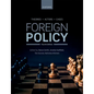 Foreign Policy: Theories, Actors, Cases - Paperback
