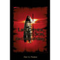 Like Father, Like Son, on Clouds of Glory: A Study of the Nature of the Second Coming of Christ - Paperback