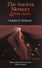 The Ancient Memory and Other Stories (Revised) - Paperback