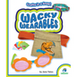 Wacky Wearables - Library Binding