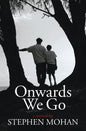Onwards We Go - Paperback