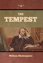 The Tempest - Hardcover