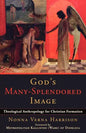 God's Many-Splendored Image: Theological Anthropology for Christian Formation - Paperback