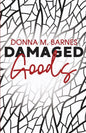 Damaged Goods - Paperback