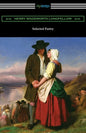Selected Poetry - Paperback