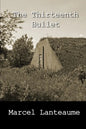 The Thirteenth Bullet - Paperback