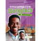 Artificial Intelligence in the Workplace: Will AI Help Us or Hurt Us? - Library Binding