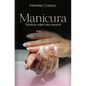 Manicura - Paperback