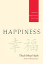 Happiness: Essential Mindfulness Practices - Paperback