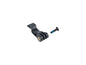 Stem Part Bontrager Comp & Legacy Elite Blendr Mono Base