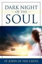 Dark Night of the Soul - Paperback