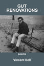 Gut Renovations - Paperback