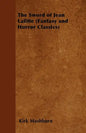 The Sword of Jean Lafitte (Fantasy and Horror Classics) - Paperback