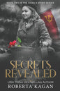 Secrets Revealed: Book Two - Paperback