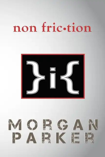 non friction - Paperback