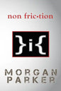 non friction - Paperback