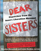 Dear Sisters: Dispatches from the Women's Liberation Movement - Paperback