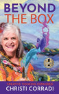 Beyond the Box - Hardcover