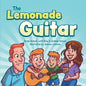 The Lemonade Guitar - Paperback