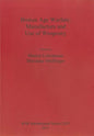 Bronze Age Warfare: Manufacture and Use of Weaponry - Paperback