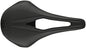 Fizik Vento Argo R1 Saddle - Carbon Black 150mm
