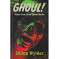 Ghoul! - Paperback