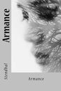 Armance - Paperback