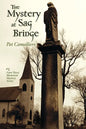 The Mystery at Sag Bridge - Paperback
