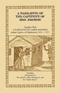 A Narrative of the Captivity of Mrs. Johnson, Together with a Narrative of James Johnson: Indian Captive of Charlestown, New Hampshire - Paperback