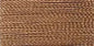743 OLD WORLD - Floriani Thread 40 weight 5000M
