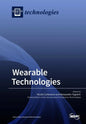 Wearable Technologies - Paperback