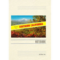 Vintage Lined Notebook Greetings from Southern California - Paperback