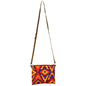Guatemalan Huipil Sling Bag