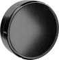 SRAM XX/XX SL Eagle T-Type Power Meter Battery Lid and Cover - D1