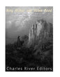 King Arthur and Robin Hood: The History and Folklore of England's Most Famous Folk Legends - Paperback