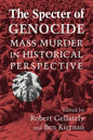 The Specter of Genocide: Mass Murder in Historical Perspective - Paperback